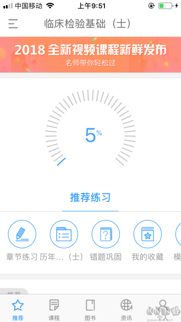 润题库app官方版