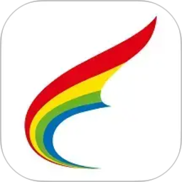 西藏航空v3.3.0最新版