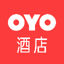 OYO酒店app免费版