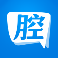 十八腔论坛app最新版