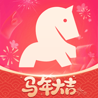 马哥精选app最新版