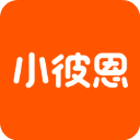 小彼恩v5.10.0最新版