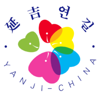 延吉融媒app安卓版