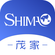 茂家app最新版v2.7.1官方版