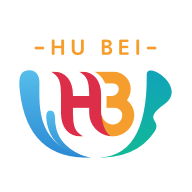 游湖北app安卓版v1.1.5最新版