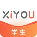 XIYOU英语app安卓版
