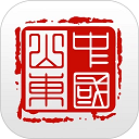 爱山东v5.4.0官方版