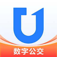 优点出行v6.0.24安卓版