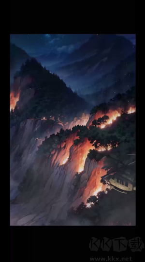 寄生噪游戏