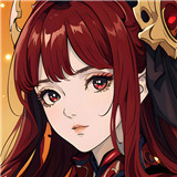 魔法幸存者不朽之路v0.1.0官方版