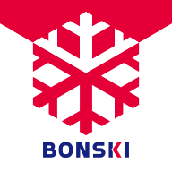 热雪奇迹app安卓版