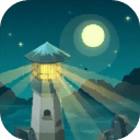 去月球v3.7手机版