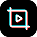 剪印app官方版 v25.05.27手机版