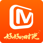 芒果TV app官方版v9.2.2手机版
