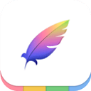 逸记app免费版v4.5.0官方版