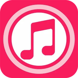免费畅听音乐v35.0免费版