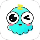 章鱼输入法app免费版v6.2.4官方正版