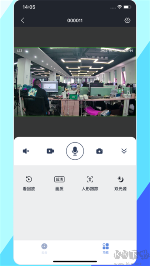 睿博士