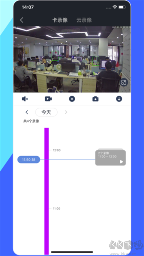 睿博士