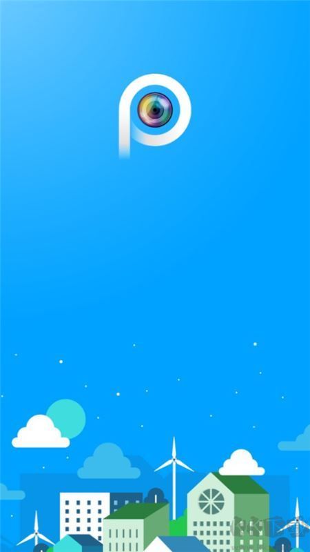 睿博士