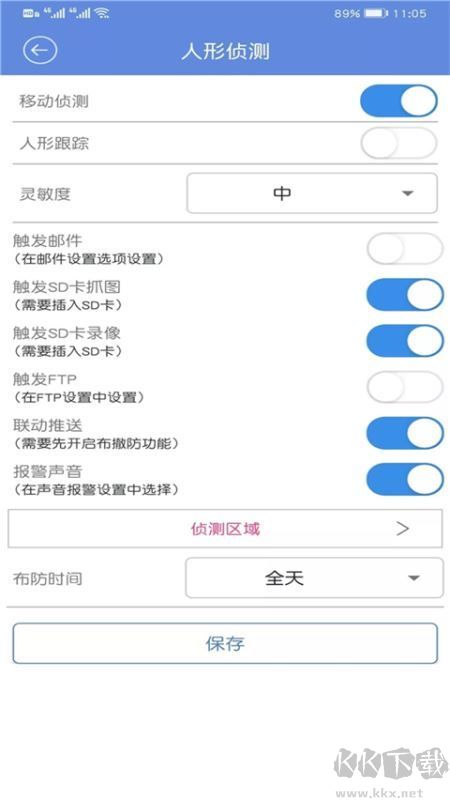 睿博士