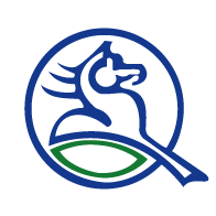 天骄通鄂尔多斯市民卡v2.37最新版