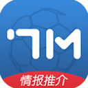 7M足球实时比分app安卓版