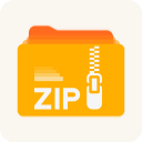 ZArchiver解压缩工具app免费版 v1.2.2安卓版