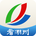 看潮州app安装