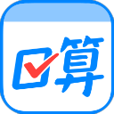 作业帮口算最新版v7.31.0免费版