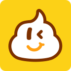 糗事百科v11.25.0最新版