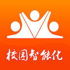 学服通app官方版