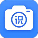 万能识图v1.8.4最新版
