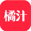 橘汁视频v3.0.1.9手机版