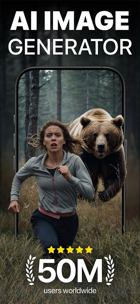 达芬奇(DaVinci)手机版