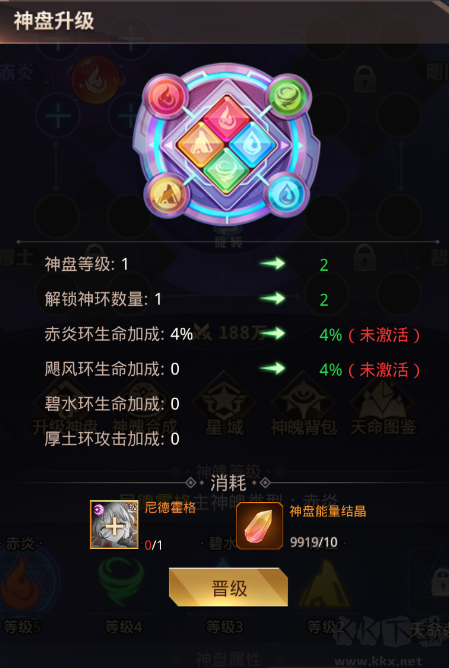 爱琳诗篇