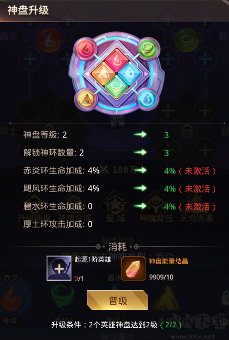 爱琳诗篇