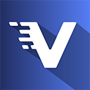 Ventusky风雨气温图v52.0手机版