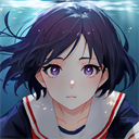 次元幻境v0.0.3官网版