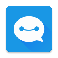 通信助手v5.8.2官方版