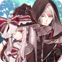 创世魔法师v4.1最终版