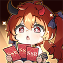 抽卡异世界v0.17去广告版