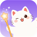 超萌壁纸v1.0.17安卓版