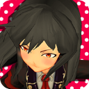 高中女生大决战 V5.0无广告版