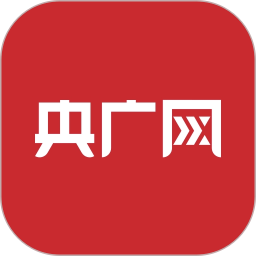 央广网 v5.4.41官方版