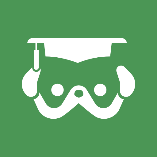 WeStudy v3.5.7官方版