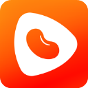 红豆短剧v1.8.1安卓版