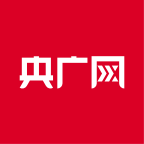 央广网app安卓版v5.4.41手机版