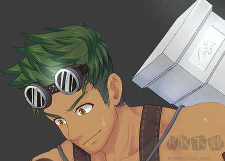 黑猴子海上救生员