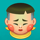 荧幕判官v1.15中文版